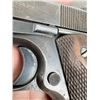 Image 8 : WWI WW1 Colt 1911 US Army