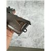 Image 9 : WWI WW1 Colt 1911 US Army