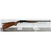 Image 1 : Browning SA-22 .22 LR Rifle