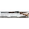 Image 2 : Browning SA-22 .22 LR Rifle