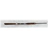Image 3 : Browning SA-22 .22 LR Rifle