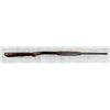Image 4 : Browning SA-22 .22 LR Rifle
