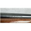 Image 5 : Browning SA-22 .22 LR Rifle