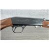 Image 6 : Browning SA-22 .22 LR Rifle