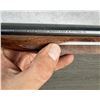 Image 7 : Browning SA-22 .22 LR Rifle