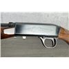 Image 8 : Browning SA-22 .22 LR Rifle