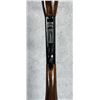 Image 9 : Browning SA-22 .22 LR Rifle