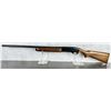 Image 2 : Remington Automaster 878 12ga Shotgun