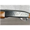 Image 5 : Remington Automaster 878 12ga Shotgun
