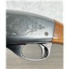 Image 6 : Remington Automaster 878 12ga Shotgun