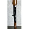Image 9 : Remington Automaster 878 12ga Shotgun