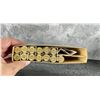 Image 3 : Weatherby 30 378 Rifle Brass