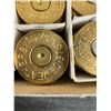 Image 4 : Weatherby 30 378 Rifle Brass