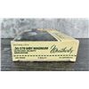 Image 5 : Weatherby 30 378 Rifle Brass