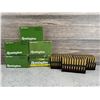 Image 1 : 100 Rounds Of Remington 30-06 Springfield Ammo
