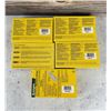 Image 3 : 100 Rounds Of Remington 30-06 Springfield Ammo