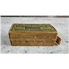 Image 1 : Full Box Winchester 1873 .44 Rifle Ammo