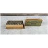 Image 2 : Full Box Winchester 1873 .44 Rifle Ammo