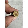 Image 3 : Full Box Winchester 1873 .44 Rifle Ammo