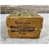 Image 4 : Full Box Winchester 1873 .44 Rifle Ammo