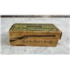 Image 5 : Full Box Winchester 1873 .44 Rifle Ammo