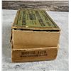 Image 6 : Full Box Winchester 1873 .44 Rifle Ammo