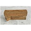 Image 1 : Winchester .38-56 Smokeless Rifle Ammo Box