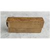 Image 4 : Winchester .38-56 Smokeless Rifle Ammo Box
