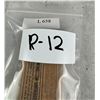 Image 6 : Winchester .38-56 Smokeless Rifle Ammo Box