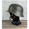 Image 1 : WW2 Spanish Army Helmet