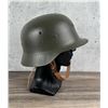 Image 2 : WW2 Spanish Army Helmet