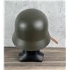 Image 3 : WW2 Spanish Army Helmet