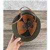 Image 4 : WW2 Spanish Army Helmet