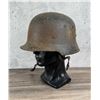 Image 1 : WW2 German Fire Police Helmet