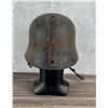 Image 3 : WW2 German Fire Police Helmet