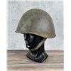 Image 1 : WW2 Italian M33 Helmet