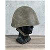 Image 2 : WW2 Italian M33 Helmet