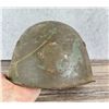 Image 5 : WW2 Italian M33 Helmet