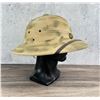 Image 2 : WW2 Hawley Tropical US Army Pith Helmet
