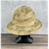 Image 3 : WW2 Hawley Tropical US Army Pith Helmet