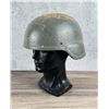 Image 1 : US Army ACH Ballistic Advanced Combat Helmet