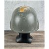 Image 3 : US Army ACH Ballistic Advanced Combat Helmet