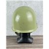Image 3 : WW2 M1 Fixed Bail Paratrooper Helmet
