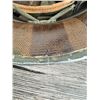 Image 6 : WW2 M1 Fixed Bail Paratrooper Helmet