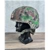 Image 1 : US Army ACH Ballistic Advanced Combat Helmet