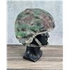 Image 2 : US Army ACH Ballistic Advanced Combat Helmet