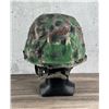 Image 3 : US Army ACH Ballistic Advanced Combat Helmet