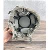 Image 4 : US Army ACH Ballistic Advanced Combat Helmet