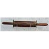 Image 1 : Carving Set Made in India