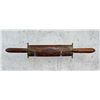 Image 2 : Carving Set Made in India